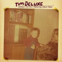 Thumbnail for the Tim Deluxe - Mundaya link, provided by host site