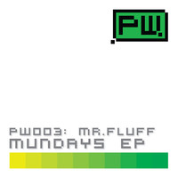 Thumbnail for the Mr. Fluff - Mundays link, provided by host site
