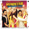 Thumbnail for the Jassi Katyal - Mundeyan Ton Bachke Rahin (Original Motion Picture Soundtrack) link, provided by host site