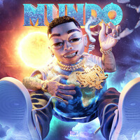 Thumbnail for the Santa Fe Klan - Mundo link, provided by host site