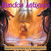 Thumbnail for the Llewellyn - Mundos Antiguos: Música Continua Sin Interrupción link, provided by host site