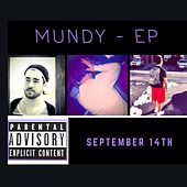 Thumbnail for the Mundy - Mundy link, provided by host site