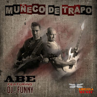 Thumbnail for the Abe - Muñeco de Trapo link, provided by host site