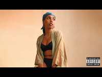 Thumbnail for the Yaya Bey - 'munerah' link, provided by host site