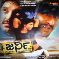 Thumbnail for the Chaitra - Mungaru Maleyalli link, provided by host site