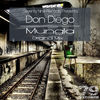 Thumbnail for the Don Diego - Mungla link, provided by host site