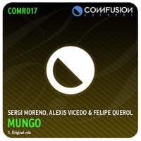 Thumbnail for the Sergi Moreno - Mungo link, provided by host site