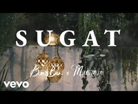 Thumbnail for the Ben&Ben - Sugat link, provided by host site
