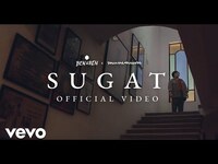 Thumbnail for the Ben&Ben - Sugat link, provided by host site