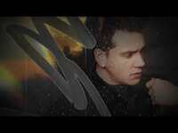 Thumbnail for the Axel - Muñiz - Acuérdate De Mí (Visualizer) link, provided by host site
