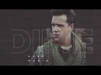 Thumbnail for the Axel - Muñiz - Dime (Cover Audio) link, provided by host site