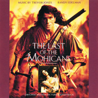 Thumbnail for the Trevor Jones - Munro's Office/Stockade link, provided by host site