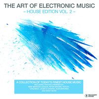 Thumbnail for the Simon Adams - Muovete - Original Mix link, provided by host site