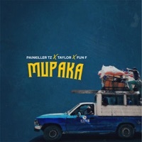 Thumbnail for the Pain Killer - Mupaka link, provided by host site