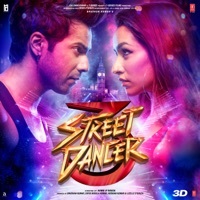Thumbnail for the Yash Narvekar - Muqabla link, provided by host site