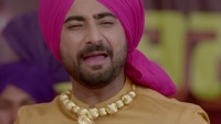 Thumbnail for the Ranjit Bawa - Muqabla link, provided by host site