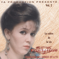 Thumbnail for the Yasmina - Mur âcav link, provided by host site