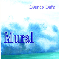 Image of Sounds Safe linking to their artist page due to link from them being at the top of the main table on this page