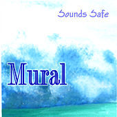 Thumbnail for the Sounds Safe - Mural link, provided by host site