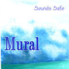 Thumbnail for the Sounds Safe - Mural link, provided by host site