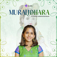 Thumbnail for the Uthara Unnikrishnan - Muralidhara link, provided by host site