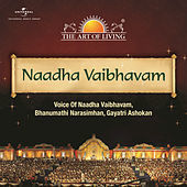Image of Gayatri Ashokan linking to their artist page due to link from them being at the top of the main table on this page