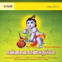 Image of Aruna Sairam linking to their artist page due to link from them being at the top of the main table on this page