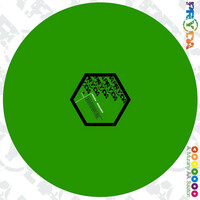 Thumbnail for the Pryda - Muranyi / Balaton link, provided by host site