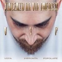 Image of Vincenzo Da Via Anfossi linking to their artist page due to link from them being at the top of the main table on this page