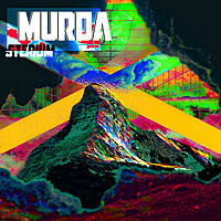 Thumbnail for the Sterium - Murda link, provided by host site