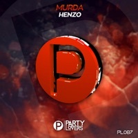 Thumbnail for the Henzo - Murda link, provided by host site