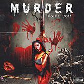 Thumbnail for the Asian Doll - Murda link, provided by host site