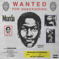 Thumbnail for the Lil Yachty - Murda link, provided by host site