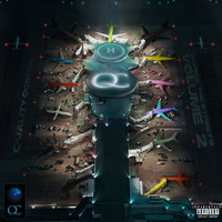Thumbnail for the Quality Control - Murda (Domingo, Duke Deuce) link, provided by host site