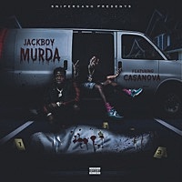 Thumbnail for the JackBoy - Murda link, provided by host site