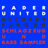 Thumbnail for the Dub Fiend - Murda - Original mix link, provided by host site