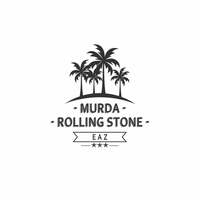 Thumbnail for the Eaz - Murda / Rolling Stone link, provided by host site
