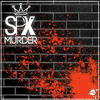 Thumbnail for the SPX - Murder link, provided by host site