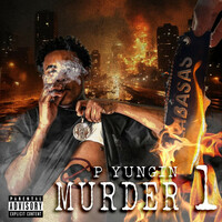 Thumbnail for the P Yungin - Murder 1 link, provided by host site