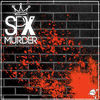 Thumbnail for the SPX - Murder link, provided by host site