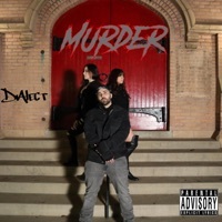 Thumbnail for the Dialect - Murder link, provided by host site