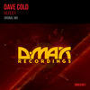 Thumbnail for the Dave Cold - Murder link, provided by host site