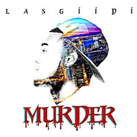 Image of Lasgiidi linking to their artist page due to link from them being at the top of the main table on this page