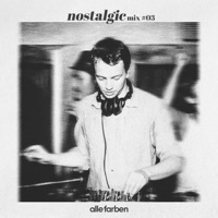 Thumbnail for the Silversix - Murder At Midnite (Nick Coleman Remix) [Mixed] link, provided by host site