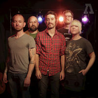 Thumbnail for the Murder By Death - Murder By Death On Audiotree Live link, provided by host site