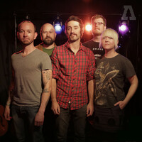 Thumbnail for the Murder By Death - Murder By Death On Audiotree Live link, provided by host site