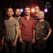 Thumbnail for the Murder By Death - Murder By Death On Audiotree Live link, provided by host site