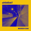 Thumbnail for the Autodidakt - Murder Dem link, provided by host site