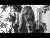 Thumbnail for the Rachel Grae - Murder the Man (Official Acoustic Performance) link, provided by host site