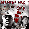 Thumbnail for the Meech - Murder Was the Case link, provided by host site